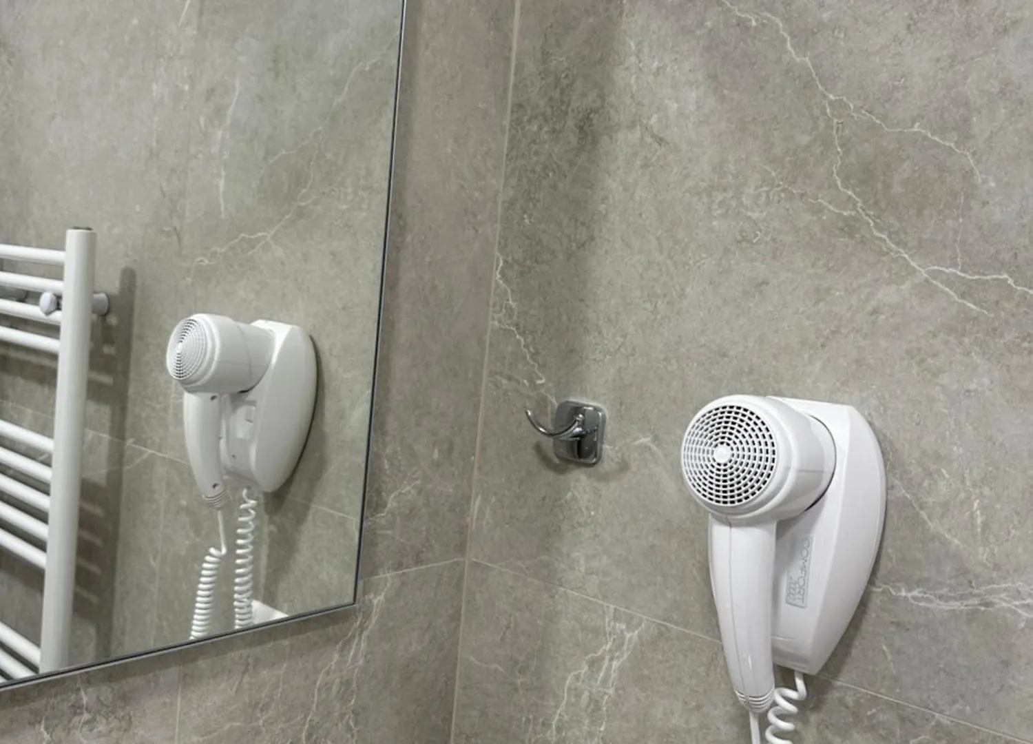 Comfort Rooms Поградец Апарт-отель