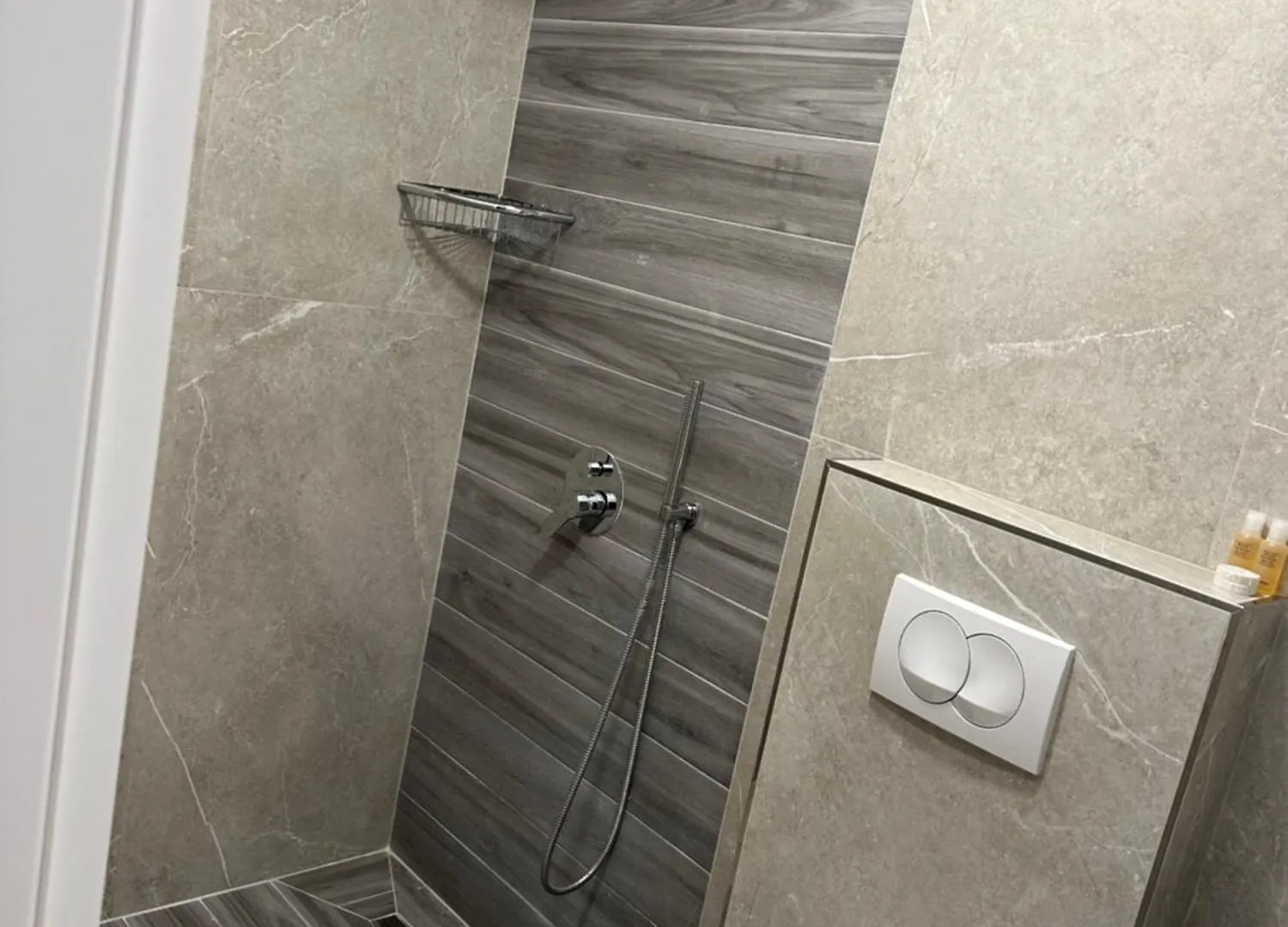 Comfort Rooms Поградец Апарт-отель